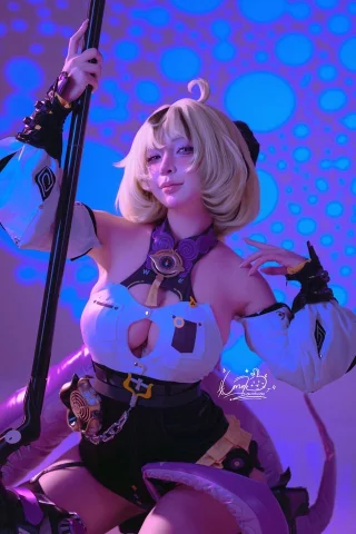 Yidhari