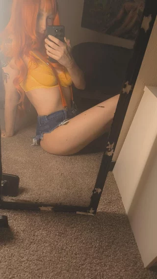 Misty used hydro pump it was super effective