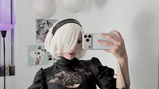 2B by (Suki)