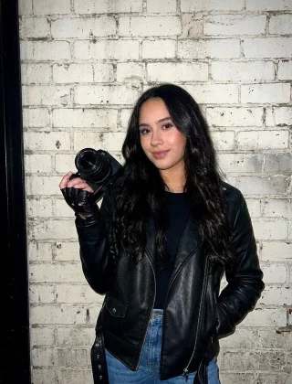 Jessica Jones [Marvel] (sabrina)