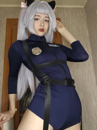my application to be your catgirl, accept?