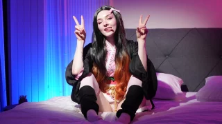 Kimetsu no yaiba by dolly