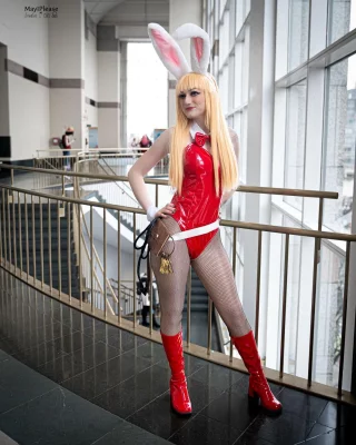 Lucy Heartfilia from Fairy Tail by Sylph Siren