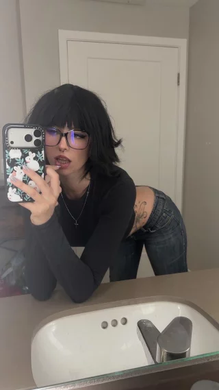 Shizuku Murasaki from Hunter X Hunter by Jena