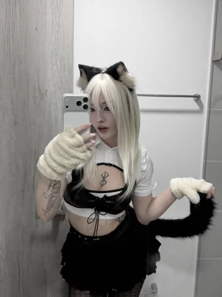 I'm still your little girl even if filling out daddy no spank