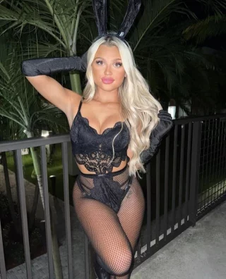 Bombshell