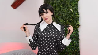 Wednesday by Dolly