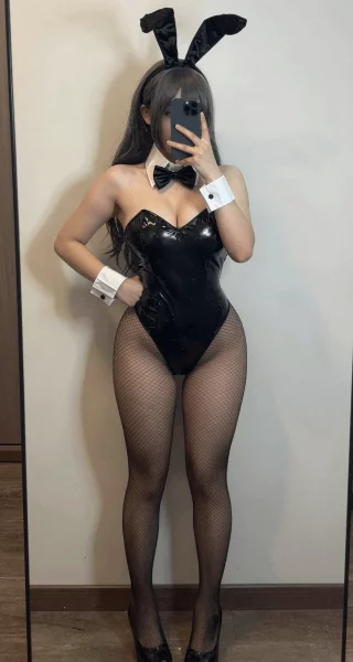 Mai (Mimii_)