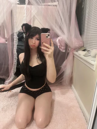 nyan~