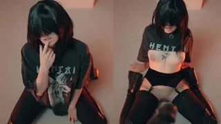 Hentai by Creamy Spot