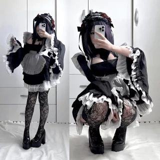 Marin Kitagawa by me :3