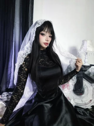 Osaragi from Sakamoto Days by Kirahisuki