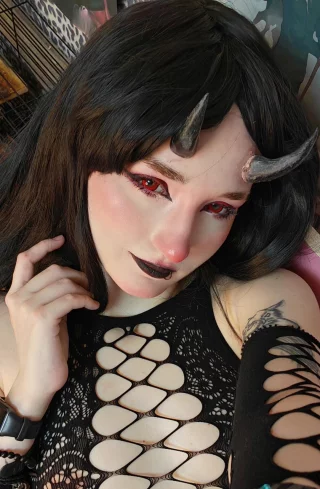Succubus (Dyna) [ Altruistic-Pen4810 ]