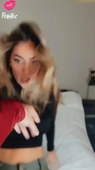 Kim possible hard fuck