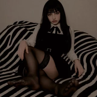mi cosplay de asa mitaka