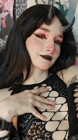 Succubus (Dyna) [ Altruistic-Pen4810 ]