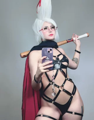 Hot granny Seiko Ayase - Aloeveraiskawaii