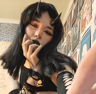 Succubus (Dyna) [ Altruistic-Pen4810 ]