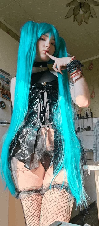 Miku (Dyna) [ Altruistic-Pen4810 ]