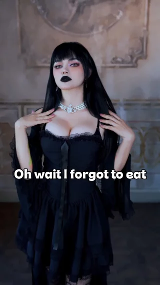 KalinkaFox