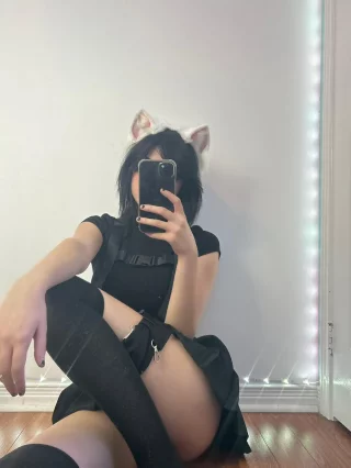 caught ur attention yet… or should i try harder?