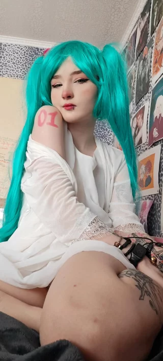 Miku (Dyna) [ Altruistic-Pen4810 ]