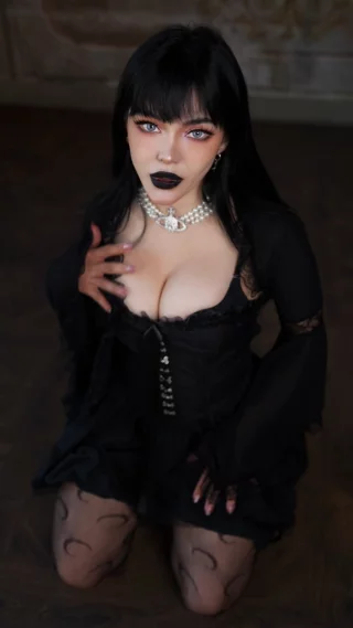 KalinkaFox