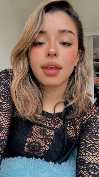 Spank my ass hard before it ends up on your face