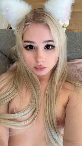 Looking for someone to give me their milk