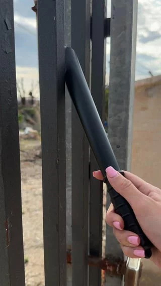 Faking it till I make it (cum)