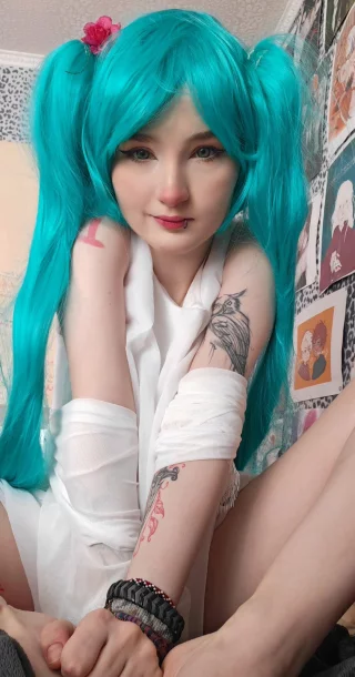 Miku (Dyna) [ Altruistic-Pen4810 ]