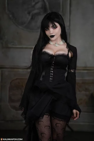 KalinkaFox