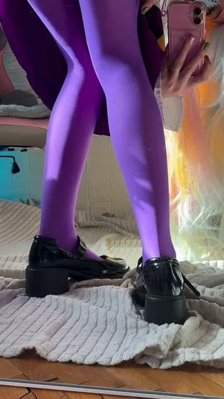 Shiro from No Game No Life by Mary