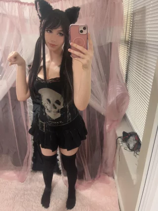 breed or pass?