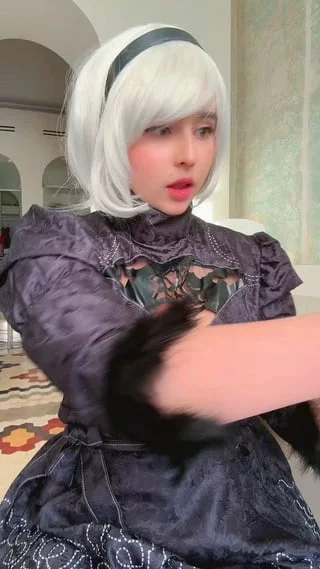 2B by SilkCurrent