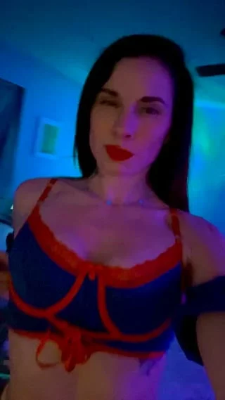 Disney princess Snow White for the night ✨🌟