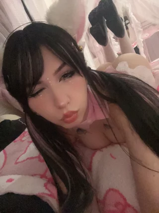 i want to feel you inside me