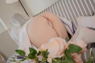 Emilia by Sinful_Strawberry