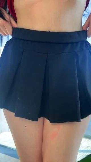 Rin Tohsaka from [Fate/Stay Night] by mee (shiroluxx)